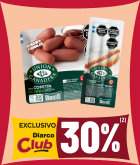 producto2-diarco-club